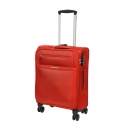 Samsonite,  , 80d.000.003